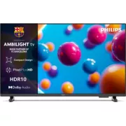 PHILIPS 32PFS6900 TV LED 32'