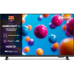 PHILIPS 32PFS6900 TV LED 32'