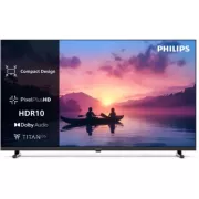 PHILIPS 24PHS6000 TV LED 24'