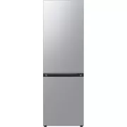 SAMSUNG RB34C600DSA Réfrigérateur combiné