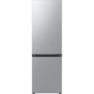 Image : SAMSUNG RB34C600DSA Réfrigérateur combiné