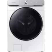 SAMSUNG WF20DG8650BW Lave linge
