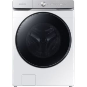 SAMSUNG WF20DG8650BW Lave linge SAMSUNG WF20DG8650BW Lave linge