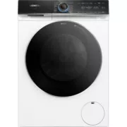 SIEMENS WG54B2A2FR Lave linge hublot
