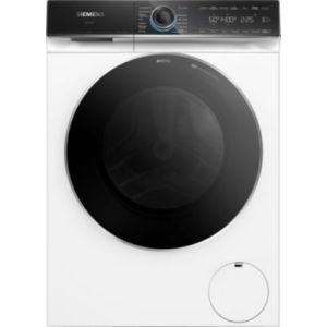 Image : SIEMENS WG54B2A2FR Lave linge hublot