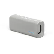 SONY ULT FIELD 3 Blanc mineral Enceinte portable