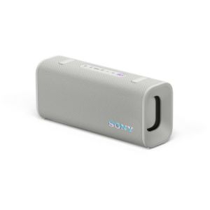 Image : SONY ULT FIELD 3 Blanc mineral Enceinte portable