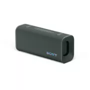 SONY ULT FIELD 3 Gris foret Enceinte portable