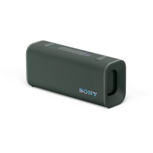 Image : SONY ULT FIELD 3 Gris foret Enceinte portable