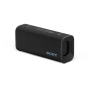 SONY ULT FIELD 3 Noire Enceinte portable