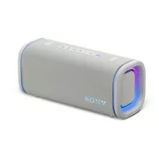 SONY ULT FIELD 5 Blanc minéral Enceinte portable