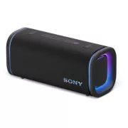 SONY ULT FIELD 5 Noire Enceinte portable