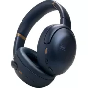 JBL Tour One M3 Bleu Casque