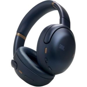 Image : JBL Tour One M3 Bleu Casque