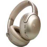 JBL Tour One M3 Champagne Casque