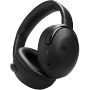 JBL Tour One M3 Noir Casque
