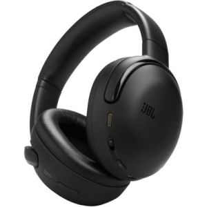 Image : JBL Tour One M3 Noir Casque