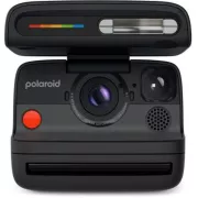 POLAROID Polaroid Flip - Black