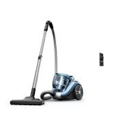ROWENTA Ro4b20ea Aspirateur Traineau Sans Sac
