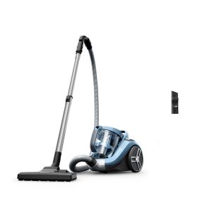 Image : ROWENTA Ro4b20ea Aspirateur Traineau Sans Sac