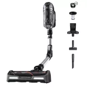 Rowenta Yy5590fe Aspirateur Balai X-force Flex Auto