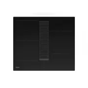 Haier HAIH6IESCE Plaque induction encastrable