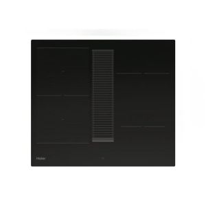 Image : Haier HAIH6IESCE Plaque induction encastrable