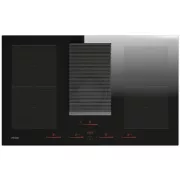 HAIER HAIH8IFMCE Plaque de cuisson
