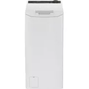 HAIER THASN276TM5-S Lave linge top