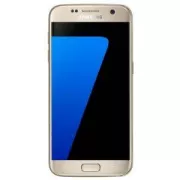 Samsung Galaxy S7 Or 32 Go