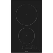 SAUTER STI4333B Domino induction
