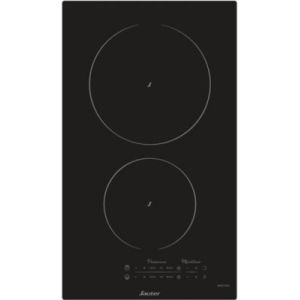 Image : SAUTER STI4333B Domino induction
