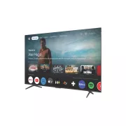 TCL 75P81K TV UHD QLED 75'