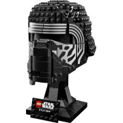 LEGO 75415 Le casque de Kylo Ren Star Wars