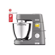 Kenwood KWL90.244SI Titanium Chef Patissier XL