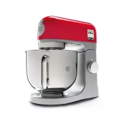 Kenwood kMix KMX750RD Rouge