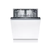 BOSCH sbv6eb801e Lave-vaisselle