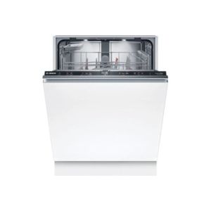 Image : BOSCH sbv6eb801e Lave-vaisselle