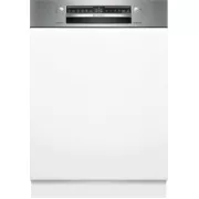 BOSCH SMI4ECS28F Serenity Lave vaisselle