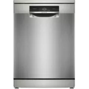 BOSCH SMS8TCI04E Lave vaisselle