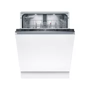 BOSCH smv6eb801e Lave-vaisselle