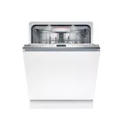 BOSCH SMV8YCX02E  Série 8  Zeolith Lave-vaisselle