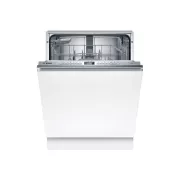 BOSCH smh4eu801e Lave-vaisselle