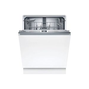 Image : BOSCH smh4eu801e Lave-vaisselle