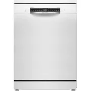BOSCH SMS4EVW00E  SERENITY  Lave vaisselle