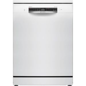 Image : BOSCH SMS4EVW00E SERENITY Lave vaisselle