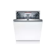 BOSCH SMV6ECX93E Série 6 Lave-vaisselle