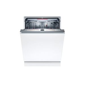 Image : BOSCH SMV6ECX93E  Série 6  Lave-vaisselle