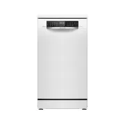 BOSCH SPS6YMW14E Série 6 Lave-vaisselle