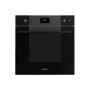 Four SMEG SO6101S2B3